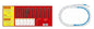 Extension Pack C - 00 Gauge Hornby R8223