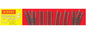 Extension Pack F - 00 Gauge Hornby R8226