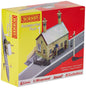 Building Extension Pack 1 00 Gauge Hornby R8227