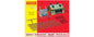 Building Extension Pack 4  00 Gauge Hornby R8230