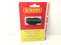 Surface Mounted Point Motor Hornby 8243
