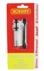 Uncoupler Unit - 00 Gauge Hornby R8244