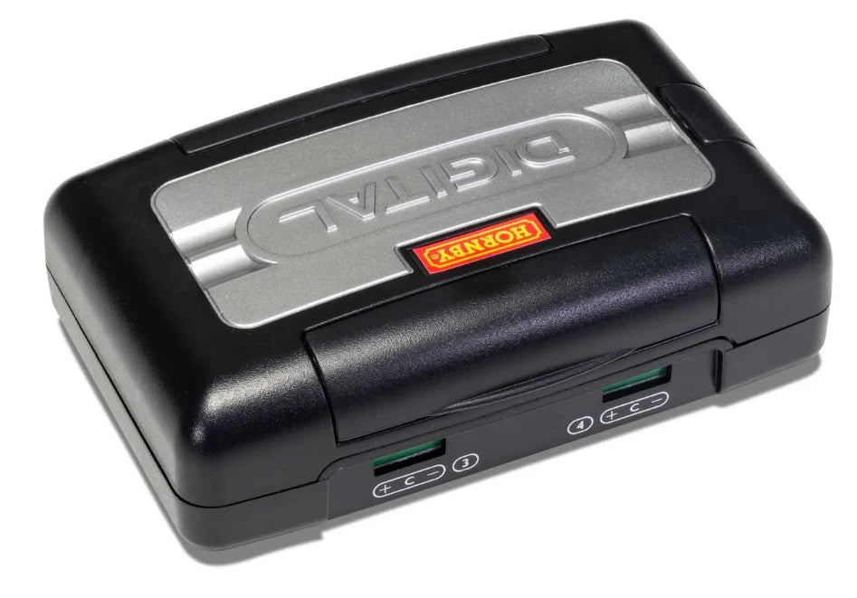 Digital Accessory and Point Decoder Hornby R8247