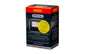 Digital Accessory and Point Decoder Hornby R8247