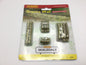 Granite Wall Pack No 3 - 00 Gauge Hornby R8538