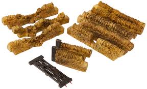 Cotswold Stone Pack No 2 - 00 Gauge Hornby R8540