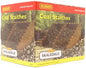 Coal Staithes - 00 Gauge Hornby R8603