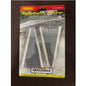 2 x Platform Ramps - 00 Gauge Hornby R8615