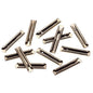 Fishplates Pack of 12 Hornby R910