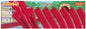 Track Extension Pack 4 00 Gauge Hornby R9337