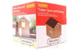 Timber Store & Workshop - 00 Gauge Hornby R9808 (Copy)