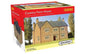 Country Farm House - 00 Gauge Hornby R9848