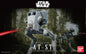 At-St Bandia 1/48 Revell 01202