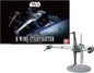 B-Wing Starfighter (Bandai) 1/72 Revell 01208