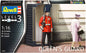 Queens Guard 1/16 Revell 02800