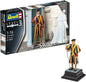 Swiss Guard 1/16 Revell 02801