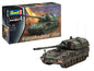 Panzerhaubitze 2000 1/35 Revell 03279
