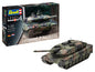 Leopard 2 A6/A6nl 1/35 Revell 03281