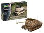 Marder I  7,5cm Pa.K. 40 (Sf.) Auf Fcm 36(F) 1/35 Revell 03292