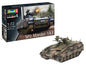 Spz Marder 1a3 1/72 Revell 03326