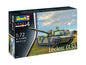LeClerc (T.5) - 1/72 Scale Revell REV03341