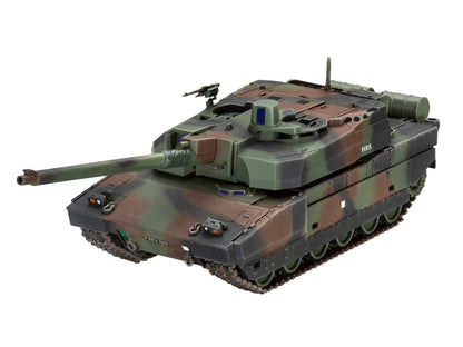 LeClerc (T.5) - 1/72 Scale Revell REV03341