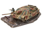 Jagdpanzer Iv (L/70) 1/76 Revell 03359