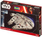 Millennium Falcon 1/241 Revell 03600