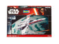X-Wing Fighter 1/112 Revell 03601 
