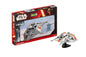 Snowspeeder 1/52 Revell 03604 