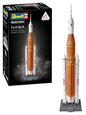 NASA Artemis Space Launch System (SLS) - 1/144 Scale Revell 03760