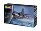 Panavia Tornado Ids/Gr.1 1/144 Revell 03783