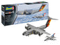 Air Defender 1/144 Revell 03789