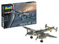 Arado Ar-240 1/72 Revell 03798