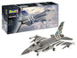 50th Anniversary F-16 Falcon 1/32 Revell 03802