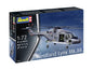 Westland Lynx 1/72 Revell 03805