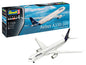 Airbus A330-300 - Lufthansa "New Livery" 1/144 Revell 03816