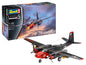 B-26 Invader 1/48 Revell 03823