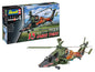 Eurocopter Tiger "15 Jahre Tiger" 1/72 Revell 03839