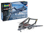 British Legends/ Sea Vixen Faw 2 1/72 Revell 03866