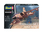Tornado Gr Mk.1 Raf "Gulf War" 1/32 Revell 03892