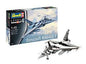 Dassault Aviation Rafale C 1/48 Revell 03901