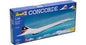 Concorde "British Airways" 1/144 Revell 04257