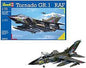 Tornado Gr. Mk. 1 RAF Revell 04619
