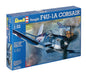 Vought F4U-1A Corsair - 1/32 Scale Revell REV04781