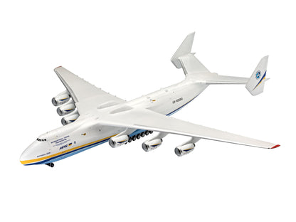 Antonov An-225 Mrija 1/144 Revell 04958
