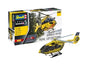 H145 "Adac/Rega" 1/32 Revell 04969
