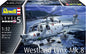 Westland Lynx Mk.8 1/32 Revell 04981