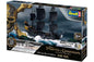 Black Pearl (Easy-Click-System) 1/150 Revell 05499