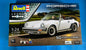 Gift Set 50 Years Of Porsche 911 G-Model 1/24 Revell 05646